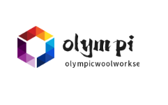 olympicwoolworkse